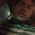 jpg21 (Jacob G.) free OnlyFans Leaks 

 profile picture