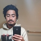 jplagann (Gurren) OnlyFans Leaks 

 profile picture