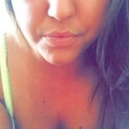 jrabbitttt OnlyFans Leaked 

 profile picture