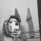 Free access to (jrbenzob333) Leaked OnlyFans 

 profile picture