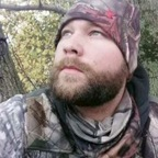Onlyfans leak jrich0527 

 profile picture