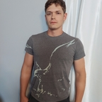 jriflexxx (Johnny Rifle) OnlyFans Leaked Content 

 profile picture