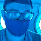 Onlyfans leaked jrjernigan90 

 profile picture