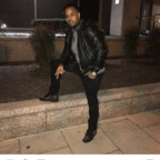 Free access to jrome622 Leaked OnlyFans 

 profile picture