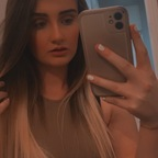 Onlyfans leaks js_99x 

 profile picture