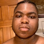 jsizzle20 OnlyFans Leak 

 profile picture