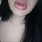 Kjjajajajaj jsnsjsjsns Leak OnlyFans 

 profile picture