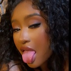 jspiceeee OnlyFans Leak 

 profile picture