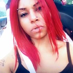 jstewart1397 (Jamesha Stewart) free OnlyFans Leaked Videos and Pictures 

 profile picture