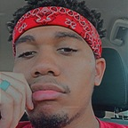 jteey23 (Jteey23) OnlyFans content 

 profile picture
