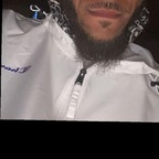 Onlyfans leak jteps1988 

 profile picture