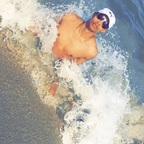 Joshua Moorer jtheestalli Leaks OnlyFans 

 profile picture
