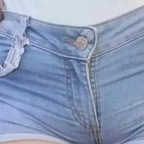 Onlyfans leak jthick95 

 profile picture