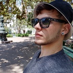 Onlyfans leak juan-carlos.boy 

 profile picture