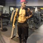 juangarcia19 OnlyFans Leaked 

 profile picture
