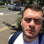 juanmelb OnlyFans Leaked Photos and Videos 

 profile picture