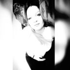 Onlyfans leak judit 

 profile picture