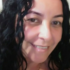 judith98 (Judith Castro) free OnlyFans Leaked Pictures and Videos 

 profile picture