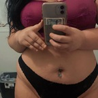 judybooty454 (JudyBooty) OnlyFans Leaks 

 profile picture