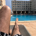 Onlyfans leak juggearnout 

 profile picture