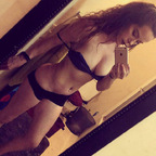 Download jugglingqueen OnlyFans videos and photos for free 

 profile picture