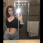 juicecbaby (juicecbaby) free OnlyFans Leaked Videos and Pictures 

 profile picture