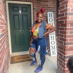 Download juiceejae OnlyFans videos and photos for free 

 profile picture