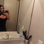 Download juiciestpeachever OnlyFans leaks for free 

 profile picture