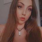 Onlyfans leaked juiciiju 

 profile picture