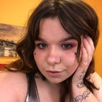 juicy_xxxo (Polina <3) free OnlyFans Leaked Content 

 profile picture