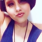 Onlyfans leak juicybaby 

 profile picture