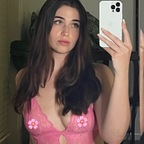 Free access to (@juicybaby11) Leak OnlyFans 

 profile picture