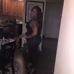 BigbootyGoddess (juicybootyba3) Leaked OnlyFans 

 profile picture