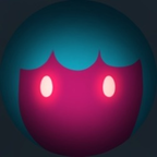 juicydemon OnlyFans Leak 

 profile picture