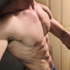 Onlyfans leaks juicyghost 

 profile picture