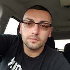 Free access to @juicyj420 Leaks OnlyFans 

 profile picture