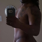juicyjay (Flyboyjay55) OnlyFans Leaked Content 

 profile picture
