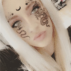 juicyjayne (Jayne) free OnlyFans Leaked Videos and Pictures 

 profile picture