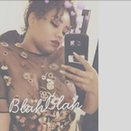 juicyjojo (JuicyJoJo) OnlyFans Leaked Pictures & Videos 

 profile picture