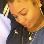 juicyjuicebox (JuicyClitBelize) OnlyFans Leaked Videos and Pictures 

 profile picture
