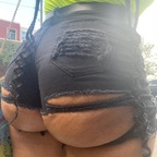 Download juicylovesart OnlyFans videos and photos for free 

 profile picture