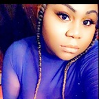 Onlyfans leaks juicytayy 

 profile picture