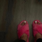 juicyyylucyy (Juicy Lucy) OnlyFans Leaked Content 

 profile picture