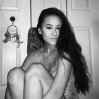 baby j (@jujubee98) Leaks OnlyFans 

 profile picture