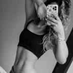 jujufitcats OnlyFans Leak 

 profile picture