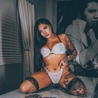 Juju (jujuomori) Leak OnlyFans 

 profile picture