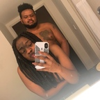 Download jujuthejamaican OnlyFans videos and photos for free 

 profile picture