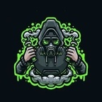 jujuvibezzz (EthanGaiotti) free OnlyFans Leaked Pictures and Videos 

 profile picture