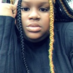 julee (Julee) free OnlyFans Leaks 

 profile picture