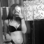 Onlyfans leaked jules3lise 

 profile picture